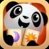 Panda PandaMonium