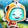 Cordy