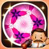 Play Kalei