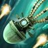 Xenon Shooter: The Space Defender