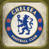 Flick Kick Chelsea