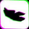 Futuridium EP