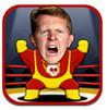 Trivia Death Match with Ken Jennings