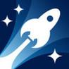 Space Agency