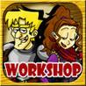 Adventurer Workshop