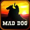 Mad Dog McCree