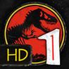 Jurassic Park: The Game 1 HD