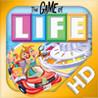 THE GAME OF LIFE for iPad