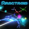 Aractroid