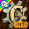 Cogs HD