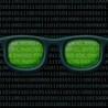Cyber Hacker