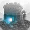 Coldfire Keep