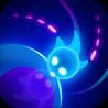 Biotic Blitz