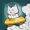 Oh, My Cat!