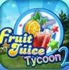 Fruit Juice Tycoon 2
