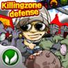 KillingZone Defense
