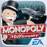 MONOPOLY Millionaire
