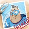 Middle Manager of Justice
