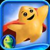 Stardust Hero