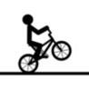 Draw Rider