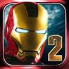 Iron Man 2 for iPad