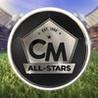 Championship Manager: All-Stars