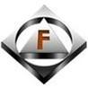 Fertang