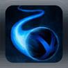Claustrophobic - Play this Endless Runner / Roller by tilting