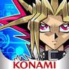 Yu-Gi-Oh! Duel Links