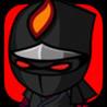 Ninjas - Stolen Scrolls