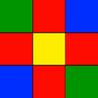 Color Switch