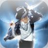 Michael Jackson The Experience
