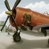 SteamBirds