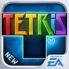 Tetris (2011)