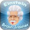 Einstein Brain Trainer