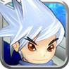 Heroes War