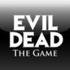 Evil Dead