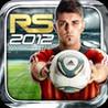 Real Soccer 2012