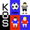Kind of Soccer