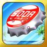 Bottle Cap Blitz