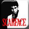 Scarface
