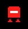 Raging Robots