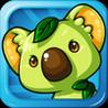 Monster Match: Puzzle Adventure