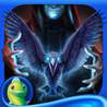 Mystery Case Files: Key To Ravenhearst