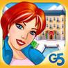 Jane's Hotel 2:  Family Hero