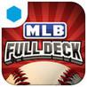 MLB: Full Deck