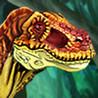 Tap Jurassic