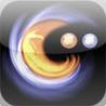 EnigmOn 2