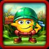 Corn Quest