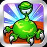 Space Inflaters